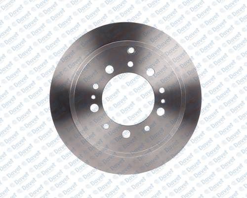BOSCH 0986479R32 Fren Diski Arka Havali 345mm Toyota Land Cruiser 2008>